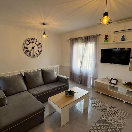 Casa En Torrox, Espana Exteriér fotografie